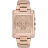 Bracelet de montre Michael Kors MK3169 Acier Rosé 24mm