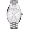 Bracelet de montre Michael Kors MK3342 Acier 20mm