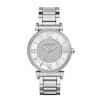 Bracelet de montre Michael Kors MK3355 Acier inoxydable Acier 18mm