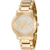 Michael Kors Maillons de montre MK3376.111811 - Acier - (1 pièce)