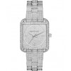 Bracelet de montre Michael Kors MK3662 Acier 20mm