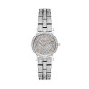 Bracelet de montre Michael Kors MK3810 Acier 14mm