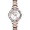 Bracelet de montre Michael Kors MK4349 Acier 14mm
