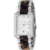 Bracelet de montre Michael Kors MK5181 Acier inoxydable Acier 20mm
