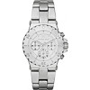Michael Kors Maillons de montre MK5498 - Acier - (2 pièces)
