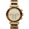 Bracelet de montre Michael Kors MK5790 Acier Multicolore 22mm