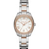 Bracelet de montre Michael Kors MK6315 Acier inoxydable Acier 16mm