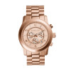 Michael Kors Maillons de montre MK8096 - 24mm - (1 pièce)