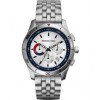 Bracelet de montre Michael Kors MK8373 Acier inoxydable Acier 22mm