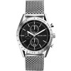 Bracelet de montre Michael Kors MK8387 Acier 22mm