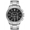 Bracelet de montre Michael Kors MK8413 Acier 22mm