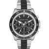 Bracelet de montre Michael Kors MK8664 Acier inoxydable Acier 22mm