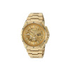 Michael online kors mk9027