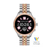 Michael Kors Maillons de montre MKT5080 - 20mm - (1 pièce)