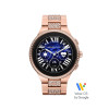 Michael Kors Maillons de montre MKT5147 - Acier - (1 pièce)