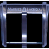 Maurice Lacroix Boucle ML500-000025 - 18mm