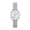 Bracelet de montre DKNY NY2702 Acier