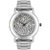 Bracelet de montre DKNY NY8474 Acier