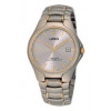 Bracelet de montre Lorus VJ32-X007 / RG815AX9 Titane 11mm