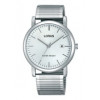 Bracelet de montre Lorus VJ32-X246 / RG855CX9 / RHA042X Acier inoxydable Acier 20mm