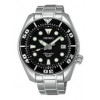 Bracelet de montre Seiko SBDC001J / 6R15-00G0 / D3D9AG Acier inoxydable Acier 20mm