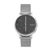 Bracelet de montre Skagen SKT1113 Milanais Acier 20mm
