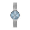 Bracelet de montre Skagen SKW3065 Acier inoxydable Acier 12mm
