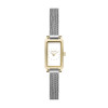 Bracelet de montre Skagen SKW3147 Acier 8mm