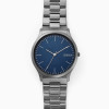 Skagen Maillons de montre SKW6564 - 20mm - (3 pièces)