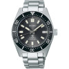 Bracelet de montre Seiko SPB143J1.6R35-00P0 Acier 20mm