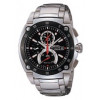 Bracelet de montre Seiko 7T82-0AA0 / SPC001P1 / SPC001P9 Acier 22mm