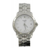 Bracelet de montre Tissot T46168113A Acier