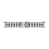 Bracelet de montre Tissot T0554271101700A / T605034054 Acier 23mm