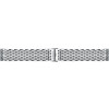 Bracelet de montre Tissot T605048785 Acier