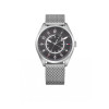 Bracelet de montre Tommy Hilfiger TH-106-1-14-2207 / TH679001373 Acier 22mm