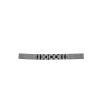 Bracelet de montre Guess W0647L6 / Chelsea Milanais Acier 14mm