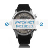 Burberry Cellule bouton Pile batterie BU7505 1.55v