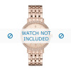 DKNY bracelet de montre NY2608 Métal Rosé