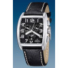 Bracelet de montre Festina F16293 Cuir Noir