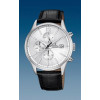 Bracelet de montre Festina F20284 Cuir Noir