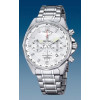 Bracelet de montre Festina F6835 Acier