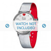 Bracelet de montre Ice Watch 013375 Cuir Multicolore 18mm