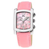 Bracelet de montre Lotus 15276/B Cuir Rose