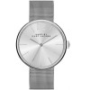 Bracelet de montre Marc by Marc Jacobs MBM3403 Acier 18mm