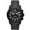 Marc by Marc Jacobs Maillons de montre MBM5052 - Acier - (1 pièce)
