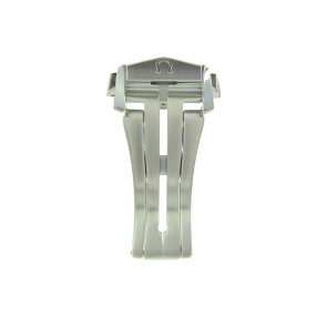 Omega Boucle déployante 025STZ007387 - 16mm