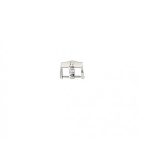 Omega Boucle 025STZ010129 / 025STZ014524 - 18mm
