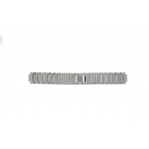 Esprit bracelet de montre ES100042804U / 100042001 Métal Acier inoxydable 12mm