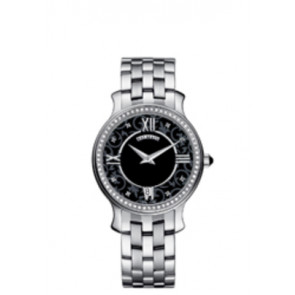 Bracelet de montre Balmain 1335 / B13353368 / B13353328 Acier 15mm