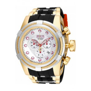 Invicta Boucle 14074 - 26mm